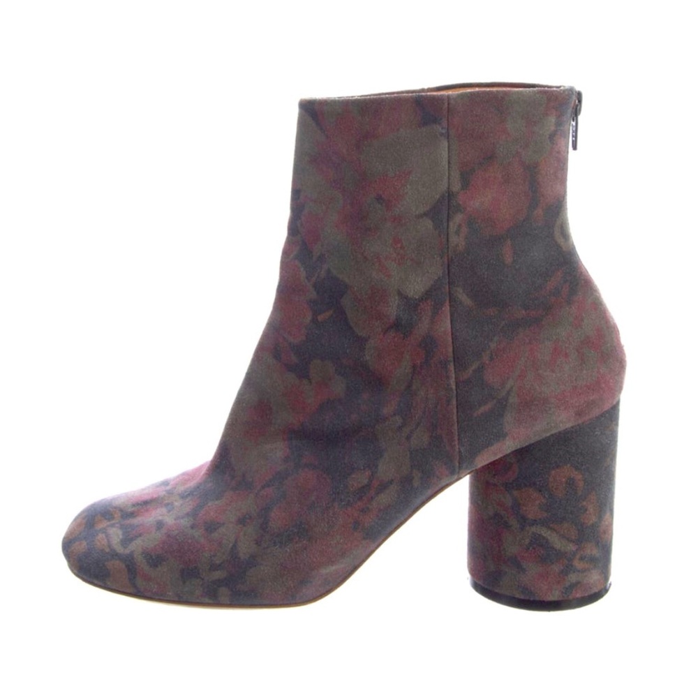 🌸🌸Beautiful Maison Martin Margiela🌸🌸